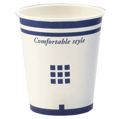 (Sunnap) Sunap Disposable Cups, 3 Colors, 2.6 x 2.9 x 1.8 inches (6.55 x 7.3 x 4.62 cm), Designer Cups, 5.0 fl oz (150 ml), C1550KD, Set of 50