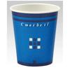 (Sunnap) Sunap Disposable Cups, 3 Colors, 2.6 x 2.9 x 1.8 inches (6.55 x 7.3 x 4.62 cm), Designer Cups, 5.0 fl oz (150 ml), C1550KD, Set of 50 view 3