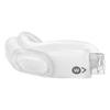 ResMed AirFit N30i Cushion - Nasal CPAP Mask Cushion Replacement - Soft Silicone - Quiet Venting - CPAP Supplies & Accessories - Wide view 1