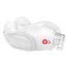 ResMed AirFit N30i Nasal Replacement Cushion - Small view 1