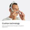 ResMed AirFit N30i Nasal Replacement Cushion - Small view 3