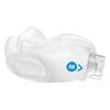ResMed AirFit N30i Cushion - Nasal CPAP Mask Cushion Replacement - Soft Silicone - Quiet Venting - CPAP Supplies & Accessories - Medium view 1