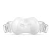 ResMed AirFit N30i Cushion - Nasal CPAP Mask Cushion Replacement - Soft Silicone - Quiet Venting - CPAP Supplies & Accessories - Medium view 4
