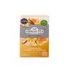 Ahmad Tea Camomile Tea with Honey & Vanilla 20 Count (Pack of 1) view 1