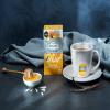 Ahmad Tea Camomile Tea with Honey & Vanilla 20 Count (Pack of 1) view 2