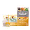 Ahmad Tea Camomile Tea with Honey & Vanilla 20 Count (Pack of 1) view 4
