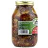 Amish Wedding Zesty Bread & Butter Pickles, 32 Ounce Jar view 3