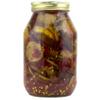 Amish Wedding Zesty Bread & Butter Pickles, 32 Ounce Jar view 4