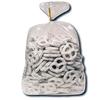 Amish Home Made Candies - (White Pretzels 30 Ounce Bag) view 1