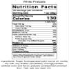 Amish Home Made Candies - (White Pretzels 30 Ounce Bag) view 2