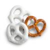 Amish Home Made Candies - (White Pretzels 30 Ounce Bag) view 3