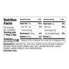 BetterBody Foods Avocado Oil Mayonnaise, Non-GMO Mayo Spread Made with Cage-Free Eggs, Paleo (15 Ounces) view 2