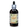 African Mango, Black Myrobalan (Irvingia Gabonensis) Dried Seed Liquid Extract (Brand Name: HerbalTerra, Proudly Made in USA) 4 oz view 1