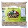 Ground Roasted Rice (Khao Khua) 250 g view 1