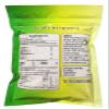 Ground Roasted Rice (Khao Khua) 250 g view 2