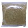 Ground Roasted Rice (Khao Khua) 250 g view 3