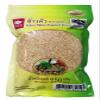 Ground Roasted Rice (Khao Khua) 250 g view 4
