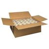Multifoods Best Brands Cinnamon Chip Muffin Batter, 4.5 Ounce -- 96 per case. view 1