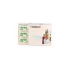 homeomart.com Aloe socotrina Homeopathy Pellets (Pills) in 30C Potency, Pack of 3 view 1