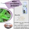 homeomart.com Aloe socotrina Homeopathy Pellets (Pills) in 30C Potency, Pack of 3 view 2