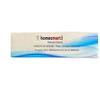 homeomart.com Aloe socotrina Homeopathy Pellets (Pills) in 30C Potency, Pack of 3 view 3