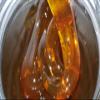 1kg CERTIFIED ROYAL PREMIUM EXTREMELY THICK YEMENI SIDR HONEY RAW-UNPASTEURIZED COLD EXTRACT- REAL MC COY.NEW STOCK view 1