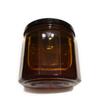 1kg CERTIFIED ROYAL PREMIUM EXTREMELY THICK YEMENI SIDR HONEY RAW-UNPASTEURIZED COLD EXTRACT- REAL MC COY.NEW STOCK view 2