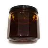 1kg CERTIFIED ROYAL PREMIUM EXTREMELY THICK YEMENI SIDR HONEY RAW-UNPASTEURIZED COLD EXTRACT- REAL MC COY.NEW STOCK view 3