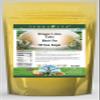 Ginger Lime Cola Black Tea (50 tea bags, ZIN: 544105) view 1