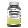 Amazing Formulas Evening Primrose Oil 1300mg, 10% GLA, Softgels Supplement | Hexane Free Cold Pressed Oil | Non-GMO | Gluten Free (250 Count) view 2