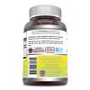 Amazing Formulas Evening Primrose Oil 1300mg, 10% GLA, Softgels Supplement | Hexane Free Cold Pressed Oil | Non-GMO | Gluten Free (250 Count) view 3