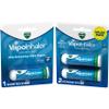 Vicks VapoInhaler 3 sticks (Old Product) view 1