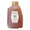 100% Raw & Unfiltered Wildflower Honey - American Made by Pure Southern Honey (48 Ounce) view 1