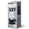 OATLY! - Oat Milk - Barista Edition 1 Liter (Case of 12) view 1