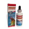 INTERFARMA Energen Extra Strength W Creatine for Rooster view 1