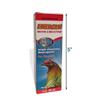 INTERFARMA Energen Extra Strength W Creatine for Rooster view 2