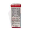 INTERFARMA Energen Extra Strength W Creatine for Rooster view 3
