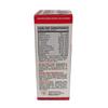 INTERFARMA Energen Extra Strength W Creatine for Rooster view 4