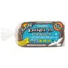 Food For Life Non-gmo Ezekiel 4:9, Low Sodium Sprouted Whole Grain Bread, 24 Ounce (Pack of 6) view 1