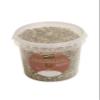 Extra Select Hen Flint Grit Tub, 1 Litre view 1