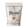 Ambrosia Planta - Plant-Based Protein Powder 20g | Dairy Free Vegan Protein Powder with BCAA Amino Acids | Keto-Friendly, No Added Sugar | 25 Servings | Cinnamon Roll view 1