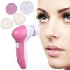 ACUPRESSURE 5 in 1 Beauty Care Massager view 2
