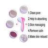 ACUPRESSURE 5 in 1 Beauty Care Massager view 3
