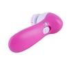 ACUPRESSURE 5 in 1 Beauty Care Massager view 4