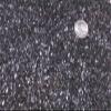 Activated Charcoal Granules for Moonshine Bourbon Whiskey Mellowing 2 POUNDS view 1