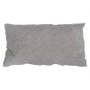 Absorbent Pillow, Gray, 36 gal, PK20 view 1