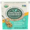 Ancient Harvest Quinoa Harmony Organic, Gluten Free 14.4 OZ (Pack of 3) view 1