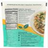 Ancient Harvest Quinoa Harmony Organic, Gluten Free 14.4 OZ (Pack of 3) view 2