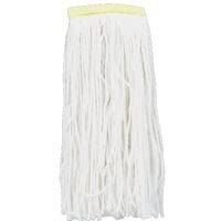 16 oz. MaxiRayon Cut-End Mop (Pack of 1)