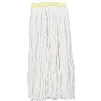 16 oz. MaxiRayon Cut-End Mop (Pack of 1)